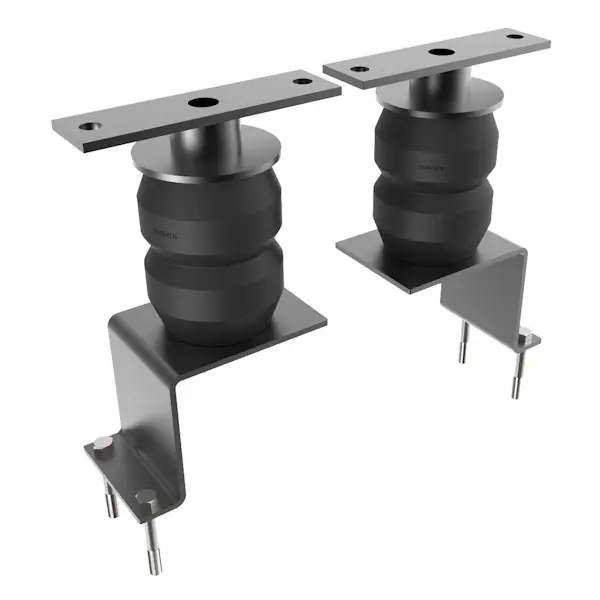 Timbren NR10087 SES Suspension Enhancement System Exclusive