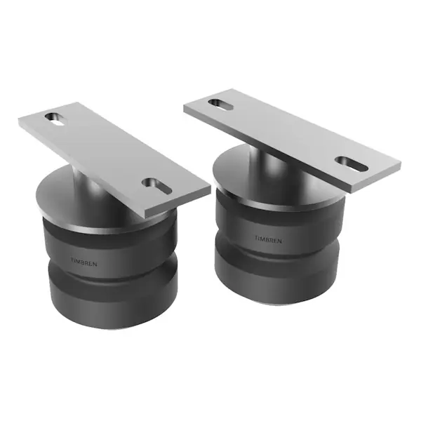 Buy Online Timbren NRNV SES Suspension Enhancement System
