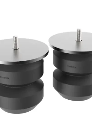 Free Delivery Timbren NRPF4A SES Suspension Enhancement System