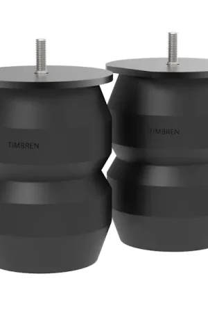 Timbren NRTTNB SES Suspension Enhancement System Price Drop