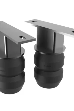Bargain Timbren NRXT4 SES Suspension Enhancement System