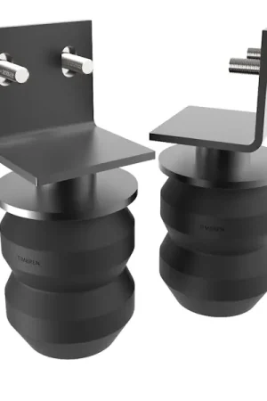High Quality Timbren PF227 SES Suspension Enhancement System