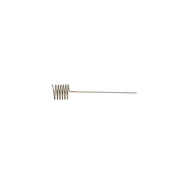Original Draw-Tite 5481 Wire Forms