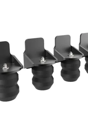 Timbren RED001 SES Suspension Enhancement System Discount