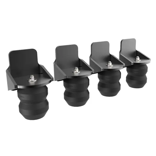 Timbren RED001 SES Suspension Enhancement System Discount