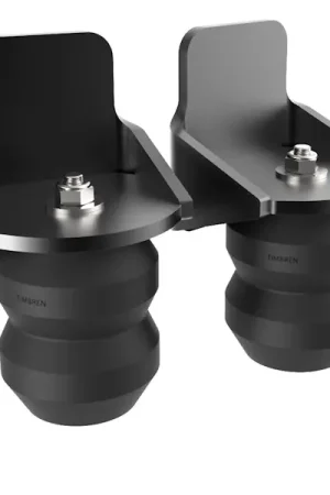 Timbren RES001 SES Suspension Enhancement System Same Day Shipping