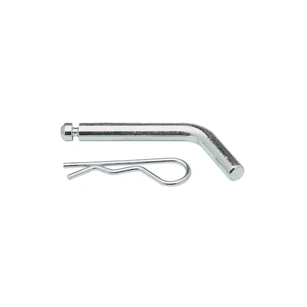 Hassle-Free Returns Draw-Tite 55515-050 Trailer Hitch Clip