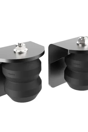 Timbren RESOS1 SES Suspension Enhancement System Special Offer