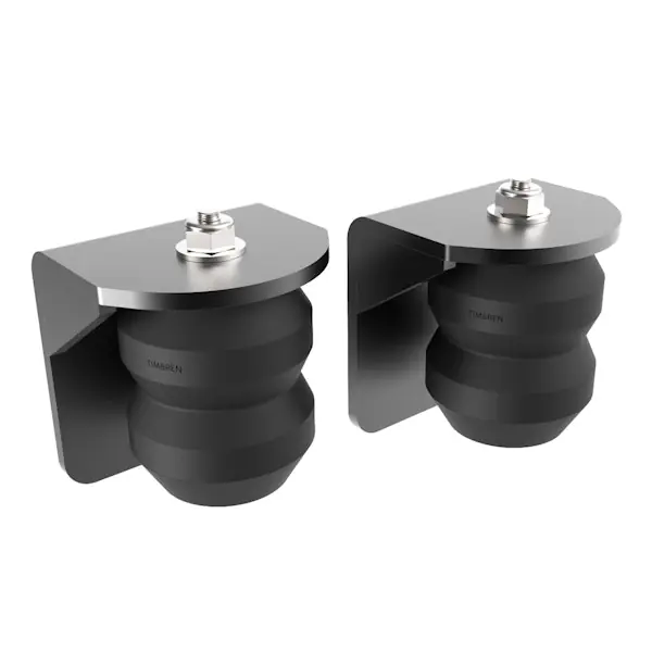 Timbren RESOS1 SES Suspension Enhancement System Special Offer