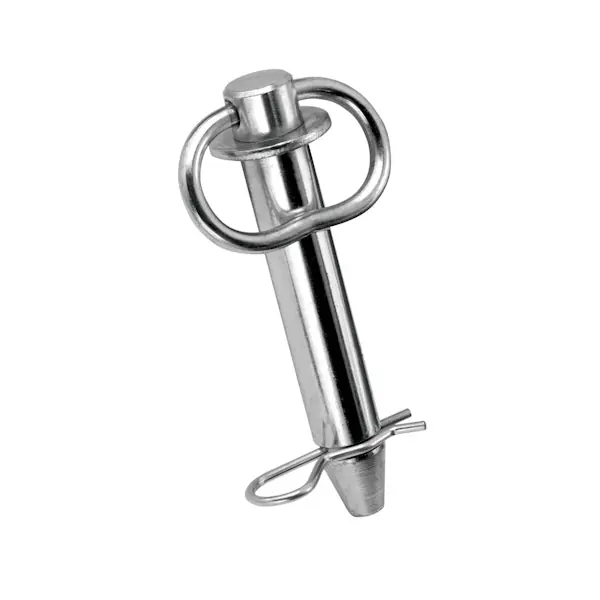 Seasonal Sale Draw-Tite 5764 Clevis Mount Pin