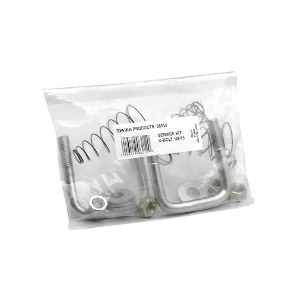 Draw-Tite 58312 Replacement Part Free Shipping