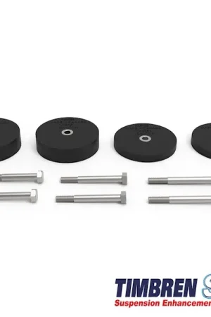 Buy Direct Timbren SPCRFR250SDJ SES Spacer Kits