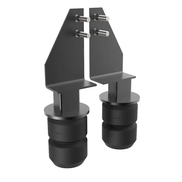 Timbren STFL9500 SES Suspension Enhancement System Order Now