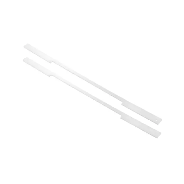 Draw-Tite 58438 Replacement Part Professional Grade