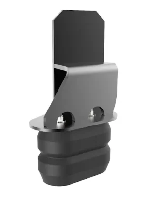 Warranty Included Timbren STFL9507R SES Suspension Enhancement System