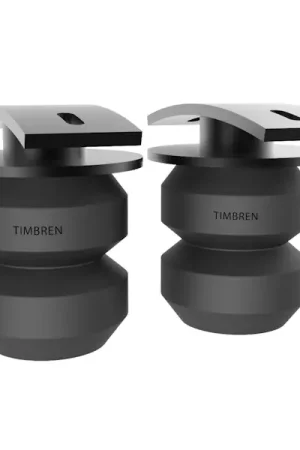 Timbren TOFLC1 SES Suspension Enhancement System Holiday Sale