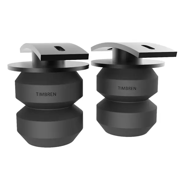Timbren TOFLC1 SES Suspension Enhancement System Holiday Sale