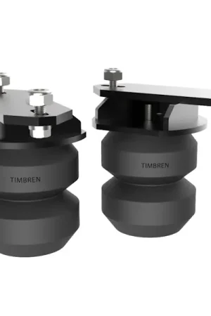 Premium Timbren TOFLC1A SES Suspension Enhancement System