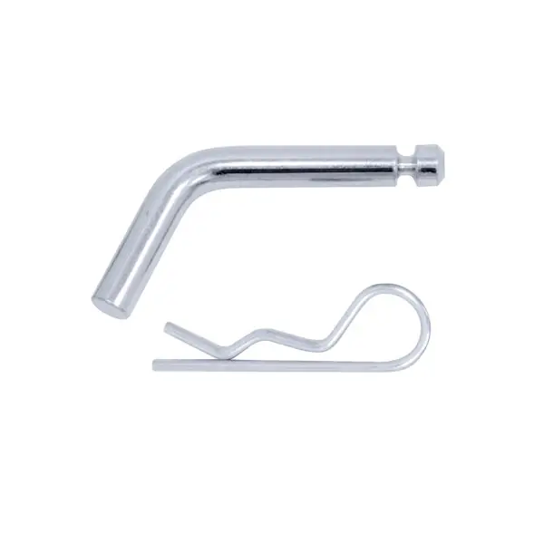 Direct From Manufacturer Draw-Tite 6020 Replacement Part-Fifth Wheel