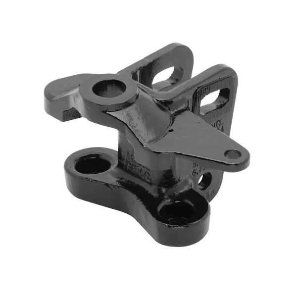 Draw-Tite 62167 Replacement Part-WD Free Returns