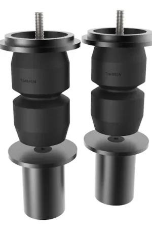 Grab Now Timbren TORSEN04 SES Suspension Enhancement System