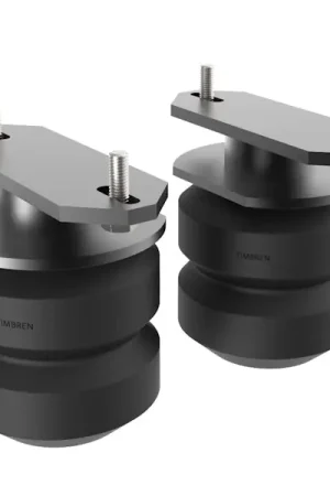 Buy Online Timbren TORSEQ SES Suspension Enhancement System