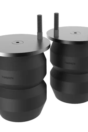 Timbren TORTAC4A SES Suspension Enhancement System While Supplies Last