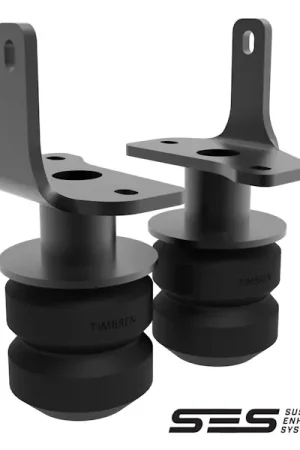 Timbren TORTNDR SES Suspension Enhancement System Grab Now