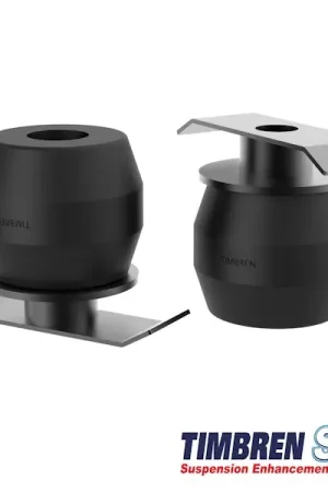 Hot Deal Timbren TORTTN SES Suspension Enhancement System