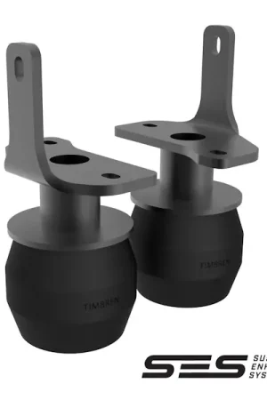 Timbren TORTTNDR SES Suspension Enhancement System Viral