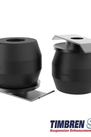 Timbren TORTTNL SES Suspension Enhancement System Shop Now