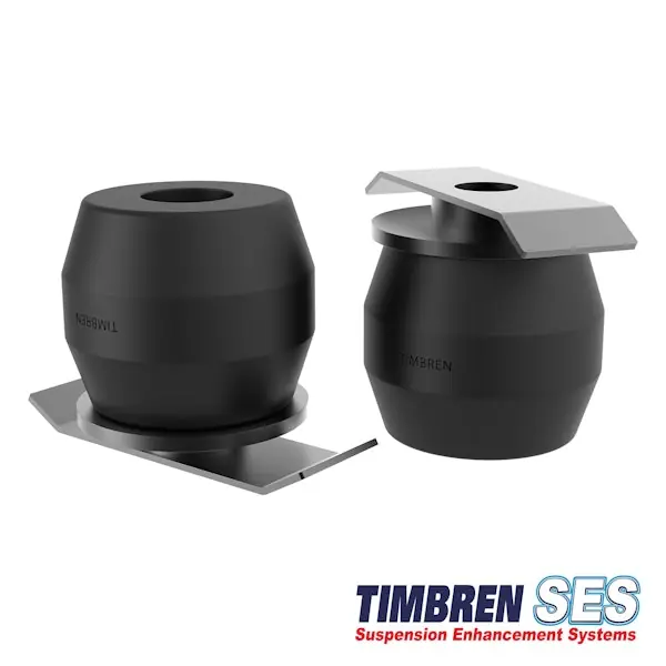 Timbren TORTTNL SES Suspension Enhancement System Shop Now
