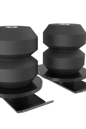 Timbren TORTUN4L SES Suspension Enhancement System Special Offer