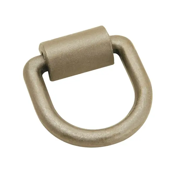 Draw-Tite 63025 Forged D-Ring Instant Buy