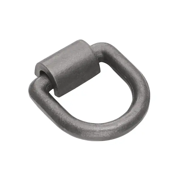 Draw-Tite 63026 Forged D-Ring Cheap