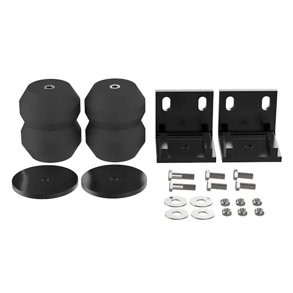 Timbren UMDF70 SES Suspension Enhancement System Don’t Miss Out