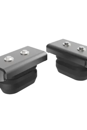 Authentic Timbren URMDH SES Suspension Enhancement System