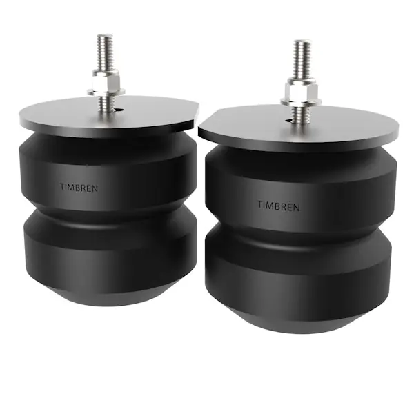 Timbren WRW32 SES Suspension Enhancement System Flash Sale