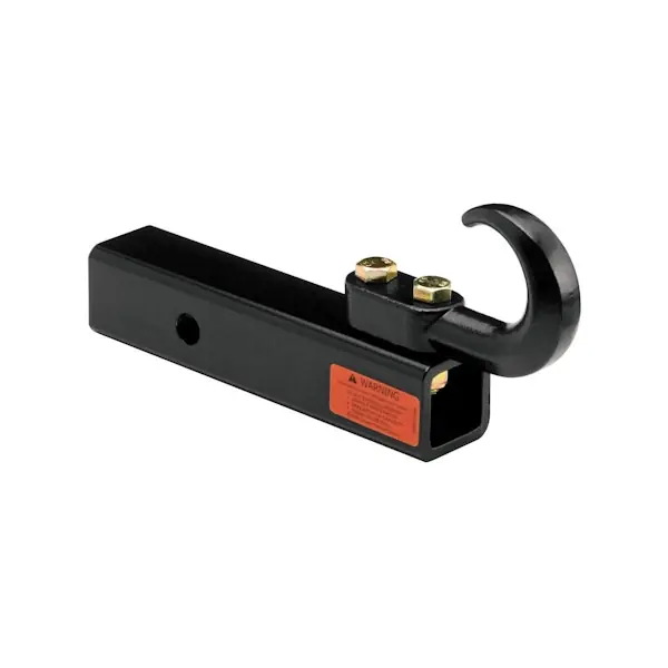 Handmade Draw-Tite 63047 Trailer Hitch Tow Hook