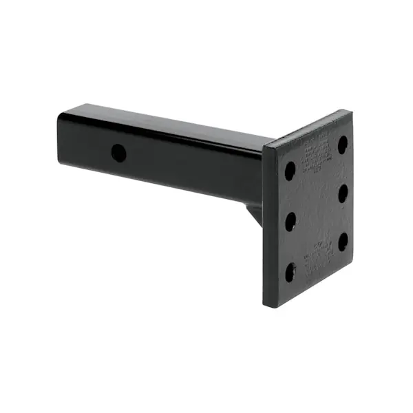 Final Sale Draw-Tite 63056 Pintle Hook Mounting Plate