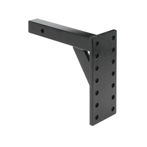 Draw-Tite 63058 Pintle Hook Mounting Plate Special Discount