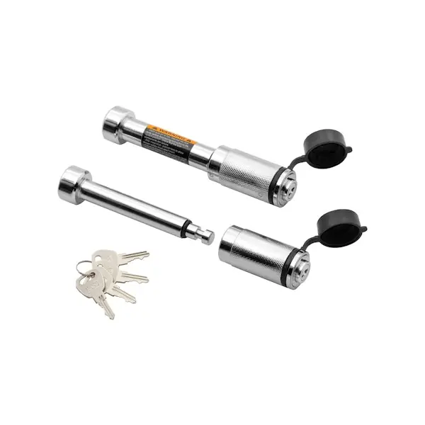 Limited Time Draw-Tite 63069 Trailer Hitch Pin/Clip