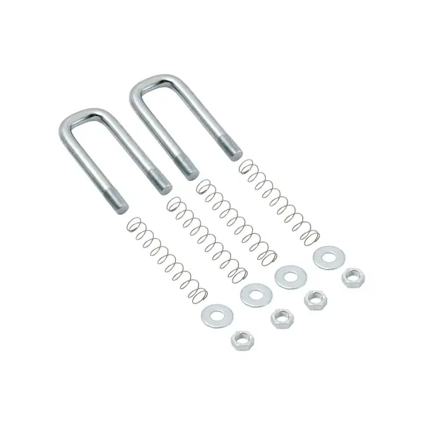 Latest Draw-Tite 6308 Replacement Part