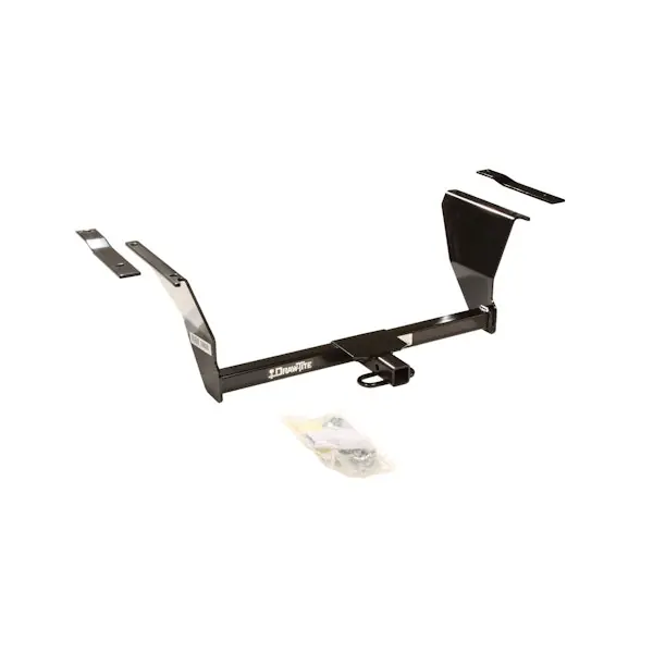 Draw-Tite 24620 Sportframe Class I Trailer Hitch Seasonal Sale