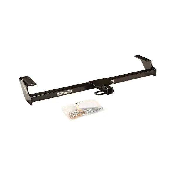 Draw-Tite 24622 Sportframe Class I Trailer Hitch Buy Today