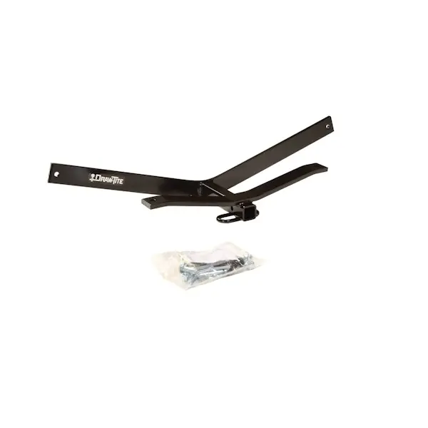 Grab Now Draw-Tite 24628 Sportframe Class I Trailer Hitch