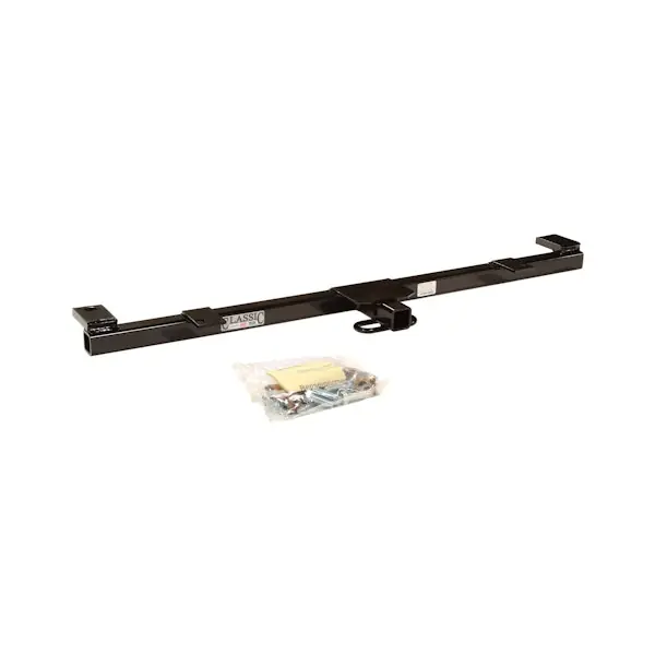 Draw-Tite 24631 Sportframe Class I Trailer Hitch Direct From Factory