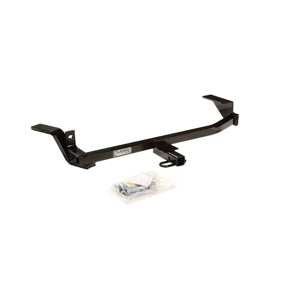 Deal Draw-Tite 24656 Sportframe Class I Trailer Hitch