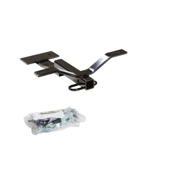 Genuine Draw-Tite 24659 Sportframe Class I Trailer Hitch