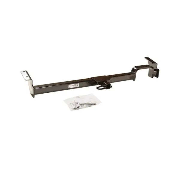 Flash Sale Draw-Tite 24563 Sportframe Class I Trailer Hitch